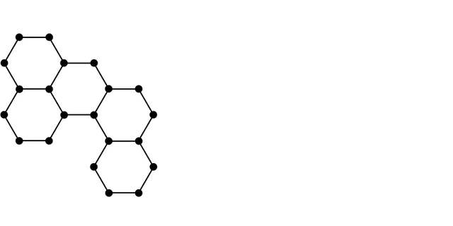 Vacuum deposition and material science 